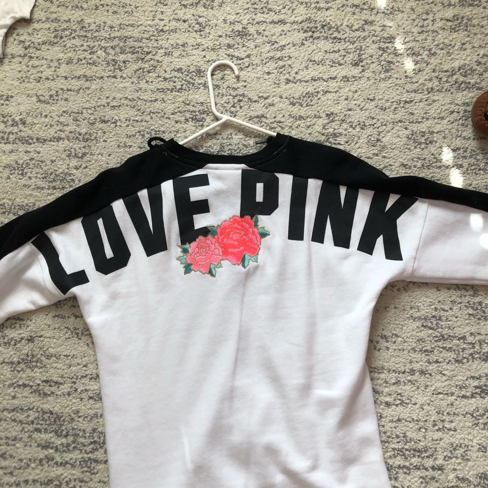 Sweater - Picture 2 of 3